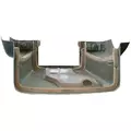 INTERNATIONAL 9400 1987-1996 HOOD thumbnail 2