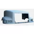 INTERNATIONAL 9400 1987-1996 HOOD thumbnail 2