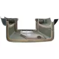 INTERNATIONAL 9400 1987-1996 HOOD thumbnail 3