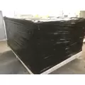 INTERNATIONAL 9400 1987-1996 HOOD thumbnail 4