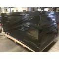 INTERNATIONAL 9400 1987-1996 HOOD thumbnail 5