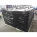 INTERNATIONAL 9400 1987-1996 HOOD thumbnail 6