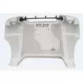 INTERNATIONAL 9400 1987-1996 HOOD thumbnail 3
