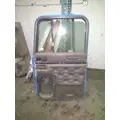 INTERNATIONAL 9400 1990-1999 DOOR ASSEMBLY, FRONT thumbnail 5