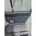 INTERNATIONAL 9400 1990-1999 DOOR ASSEMBLY, FRONT thumbnail 4