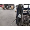 INTERNATIONAL 9400 1990-1999 DOOR ASSEMBLY, FRONT thumbnail 2