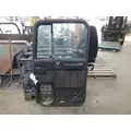 INTERNATIONAL 9400 1990-1999 DOOR ASSEMBLY, FRONT thumbnail 3