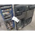 INTERNATIONAL 9400 1990-1999 DOOR ASSEMBLY, FRONT thumbnail 4