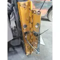 INTERNATIONAL 9400 1990-1999 DOOR ASSEMBLY, FRONT thumbnail 2