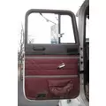 INTERNATIONAL 9400 1990-1999 DOOR ASSEMBLY, FRONT thumbnail 2