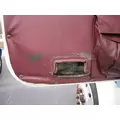 INTERNATIONAL 9400 1990-1999 DOOR ASSEMBLY, FRONT thumbnail 3