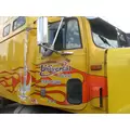 INTERNATIONAL 9400 1990-1999 DOOR ASSEMBLY, FRONT thumbnail 1