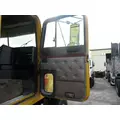 INTERNATIONAL 9400 1990-1999 DOOR ASSEMBLY, FRONT thumbnail 2