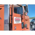 INTERNATIONAL 9400 1990-1999 DOOR ASSEMBLY, FRONT thumbnail 1