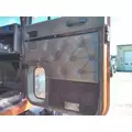 INTERNATIONAL 9400 1990-1999 DOOR ASSEMBLY, FRONT thumbnail 2