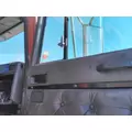 INTERNATIONAL 9400 1990-1999 DOOR ASSEMBLY, FRONT thumbnail 3