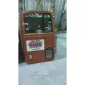 INTERNATIONAL 9400 1990-1999 DOOR ASSEMBLY, FRONT thumbnail 4