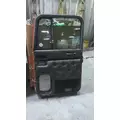 INTERNATIONAL 9400 1990-1999 DOOR ASSEMBLY, FRONT thumbnail 5