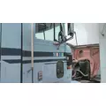 INTERNATIONAL 9400 1990-1999 DOOR ASSEMBLY, FRONT thumbnail 1