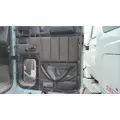 INTERNATIONAL 9400 1990-1999 DOOR ASSEMBLY, FRONT thumbnail 2