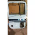 INTERNATIONAL 9400 1990-1999 DOOR ASSEMBLY, FRONT thumbnail 4