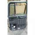 INTERNATIONAL 9400 1990-1999 DOOR ASSEMBLY, FRONT thumbnail 5