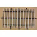 INTERNATIONAL 9400 1990-1999 GRILLE thumbnail 2