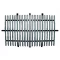 INTERNATIONAL 9400 1990-1999 GRILLE thumbnail 2