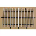 INTERNATIONAL 9400 1990-1999 GRILLE thumbnail 2