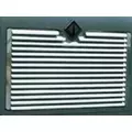 INTERNATIONAL 9400 1990-1999 GRILLE thumbnail 2