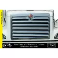 INTERNATIONAL 9400 1990-1999 GRILLE thumbnail 3