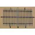 INTERNATIONAL 9400 1990-1999 GRILLE thumbnail 2