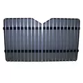 INTERNATIONAL 9400 1990-1999 GRILLE thumbnail 1