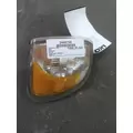 INTERNATIONAL 9400 1990-1999 HEADLAMP ASSEMBLY thumbnail 2