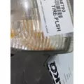 INTERNATIONAL 9400 1990-1999 HEADLAMP ASSEMBLY thumbnail 3