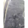 INTERNATIONAL 9400 1990-1999 HEADLAMP ASSEMBLY thumbnail 4