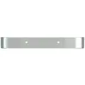 INTERNATIONAL 9400 1997-1999 BUMPER ASSEMBLY, FRONT thumbnail 2
