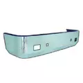 INTERNATIONAL 9400 1997-1999 BUMPER ASSEMBLY, FRONT thumbnail 2