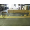 INTERNATIONAL 9400 1997-1999 BUMPER ASSEMBLY, FRONT thumbnail 2