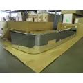 INTERNATIONAL 9400 1997-1999 BUMPER ASSEMBLY, FRONT thumbnail 4