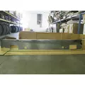 INTERNATIONAL 9400 1997-1999 BUMPER ASSEMBLY, FRONT thumbnail 5