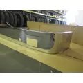 INTERNATIONAL 9400 1997-1999 BUMPER ASSEMBLY, FRONT thumbnail 6