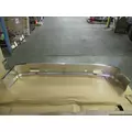 INTERNATIONAL 9400 1997-1999 BUMPER ASSEMBLY, FRONT thumbnail 8