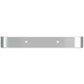 INTERNATIONAL 9400 1997-1999 BUMPER ASSEMBLY, FRONT thumbnail 2