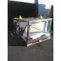 INTERNATIONAL 9400 1997-2000 HOOD thumbnail 4