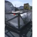 INTERNATIONAL 9400 1997-2000 HOOD thumbnail 6
