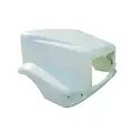 INTERNATIONAL 9400 1997-2000 HOOD thumbnail 2
