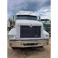 INTERNATIONAL 9400 1997-2000 HOOD thumbnail 2