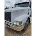 INTERNATIONAL 9400 1997-2000 HOOD thumbnail 3