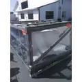 INTERNATIONAL 9400 1997-2000 HOOD thumbnail 5